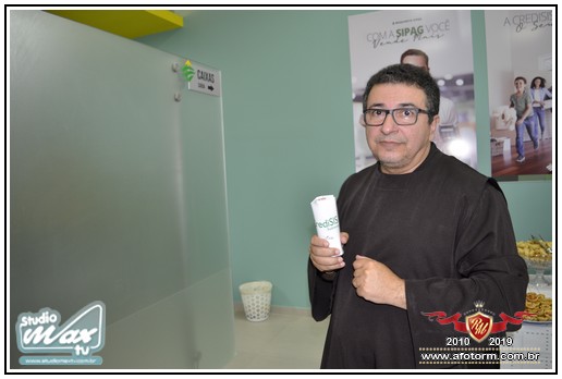 rolim de moura